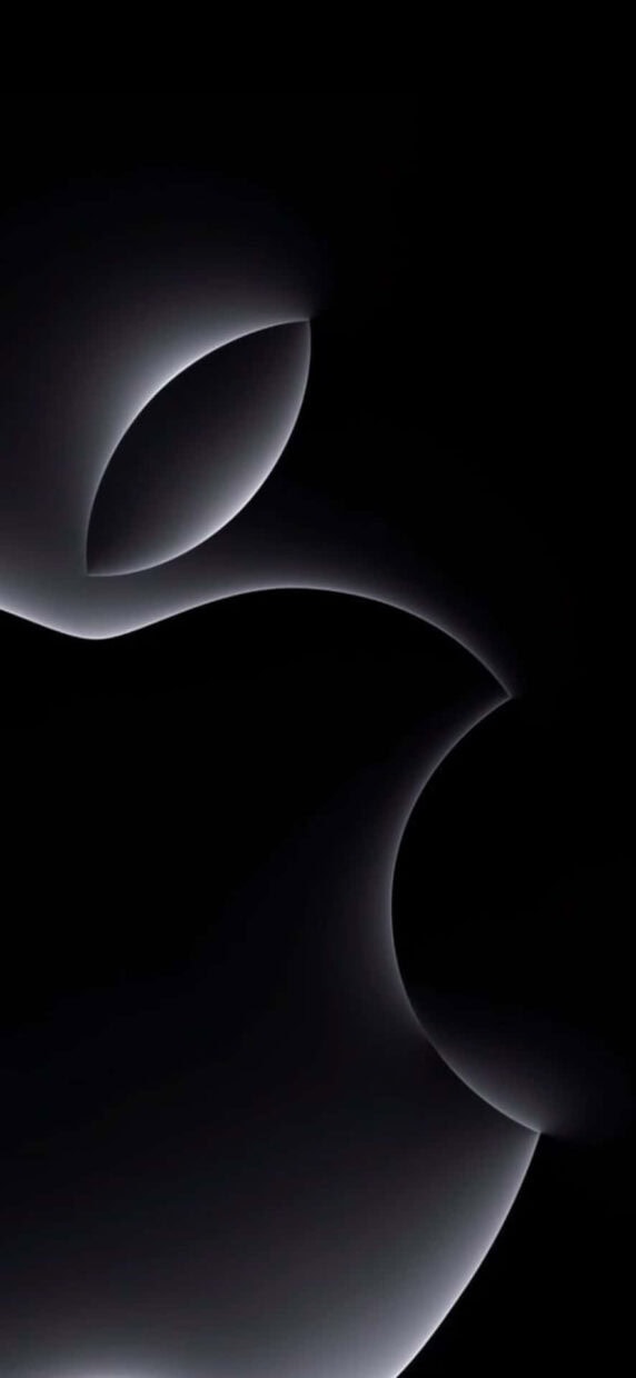 iPhone 17 Wallpaper: Fresh Designs for Every Mood - PixelsTalk