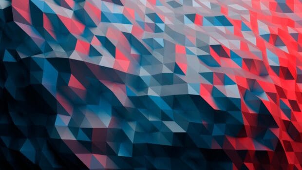 Backdrop Wallpapers, 4K Desktop Wallpaper