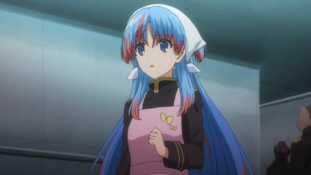 BLUEHA~1