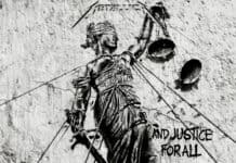 Representing justice in Hard Rock Wallpapers, HD PC Wallpaper