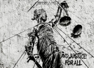 Representing justice in Hard Rock Wallpapers, HD PC Wallpaper