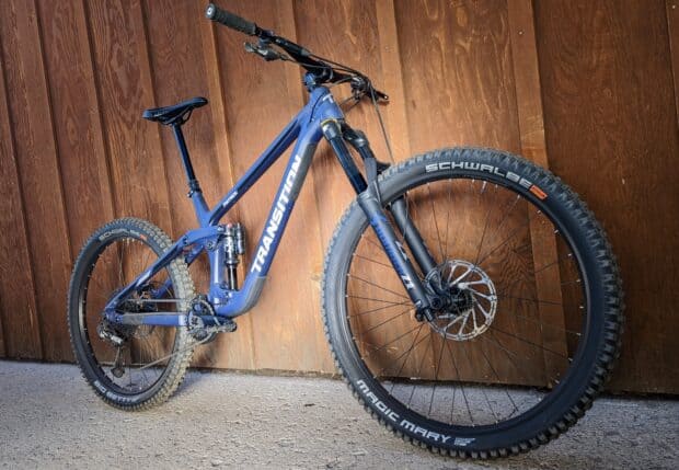 Showcasing Transition Bikes Wallpapers in detail, HD Desktop Wallpaper