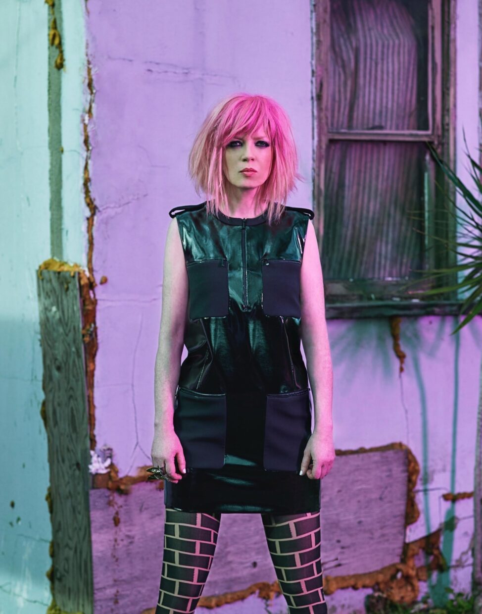 Garbage Band Wallpapers - PixelsTalk