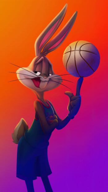 Warner Bros Wallpapers, 4K Phone Wallpaper