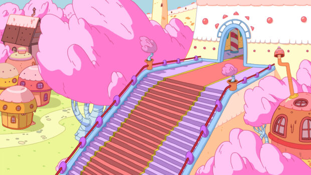 CANDYK~2
