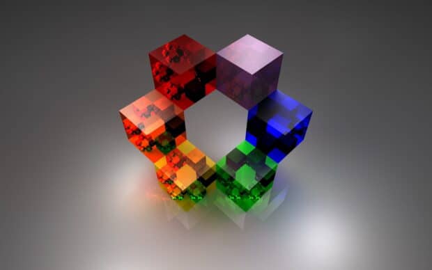 COLORF~2