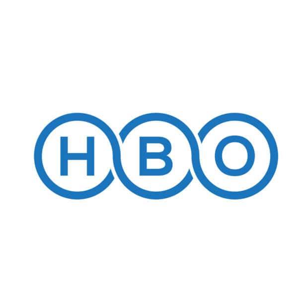 Hbo Wallpapers, HD Desktop Wallpaper