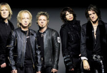 Joe Perry Wallpapers, HD Desktop Wallpaper