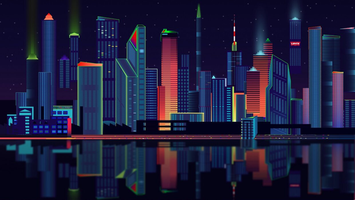 Backdrop Wallpapers - PixelsTalk