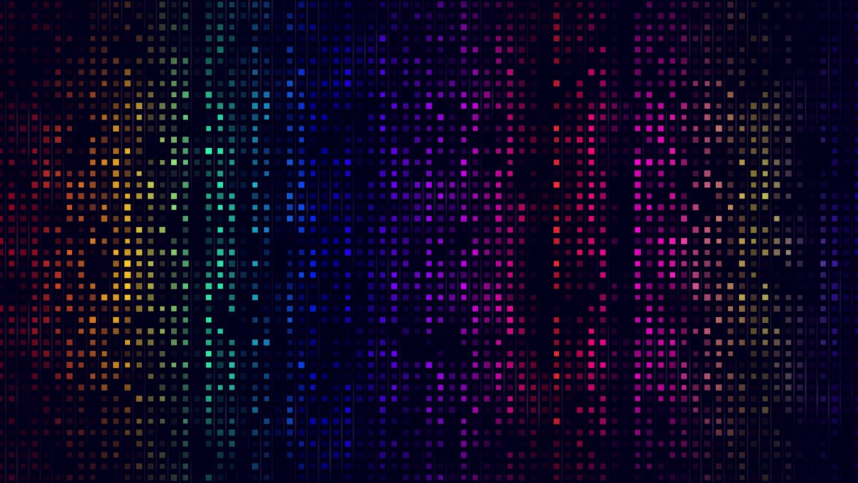 Backdrop Wallpapers - PixelsTalk