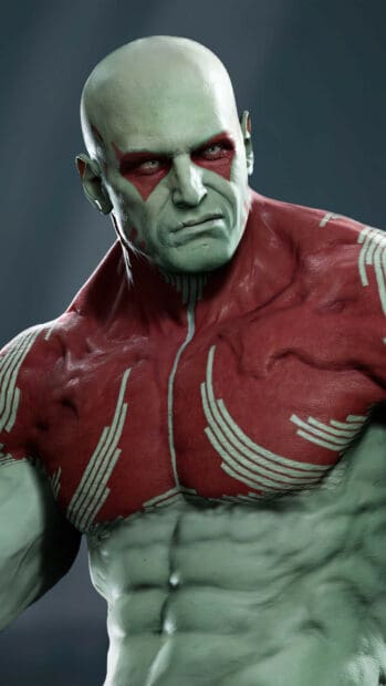 DRAXTH~1