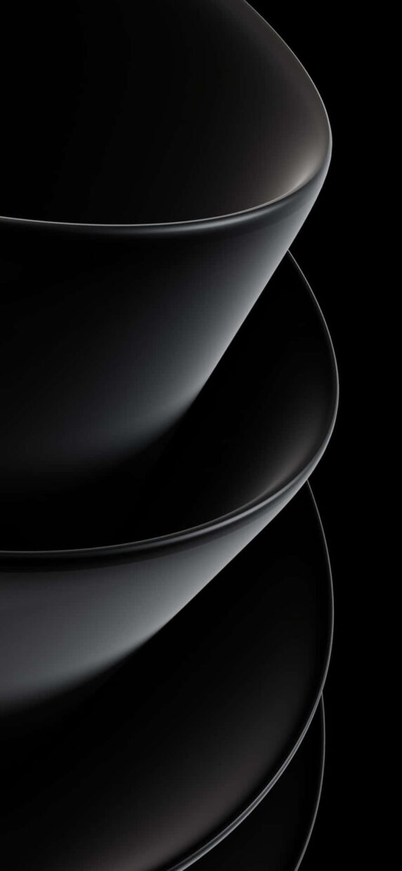 iPhone 17 Wallpaper: Fresh Designs for Every Mood - PixelsTalk