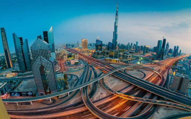 Showing United Arab Emirates Wallpapers, 2K Desktop Wallpaper