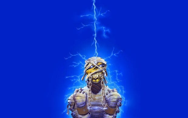 ELECTR~1