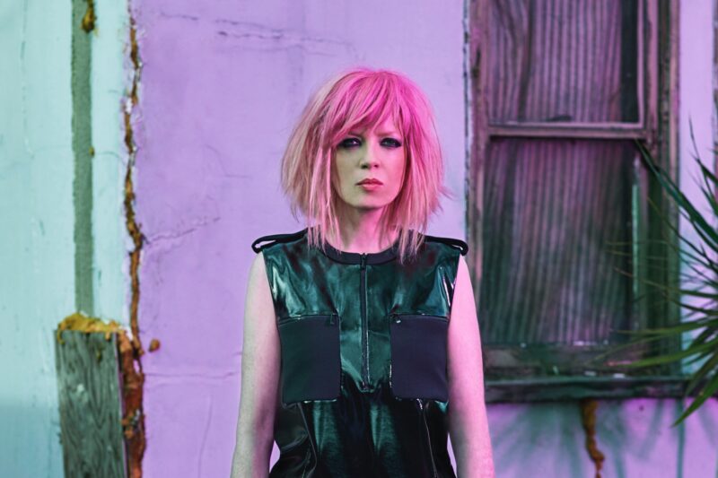 Garbage Band Wallpapers - PixelsTalk