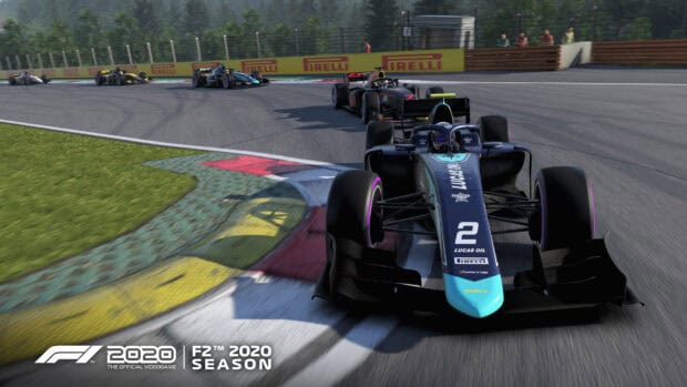 Racing game wallpapers, 4K Desktop Wallpaper