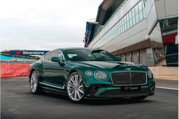 GREENB~3