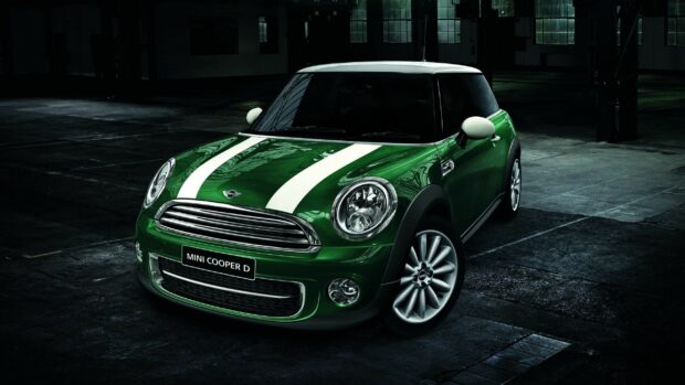 GREENM~1