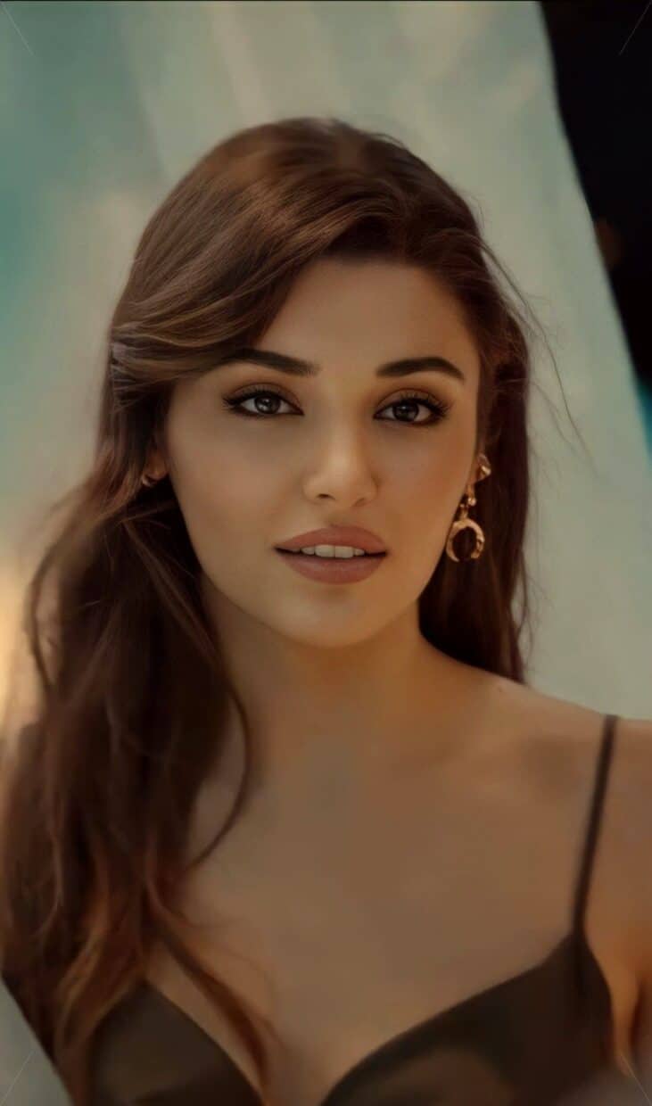 hande-ercel-wallpapers-pixelstalk