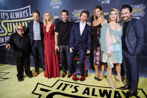 ITSALW~4