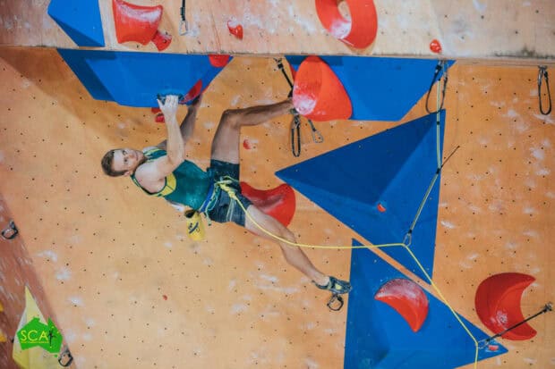 Perfect for rock climbing wallpapers, HD Desktop Wallpaper