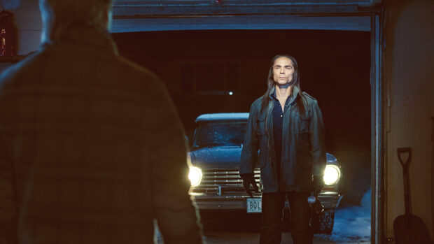 Fargo Wallpapers, 2K Desktop Wallpaper