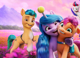 MYLITT~3