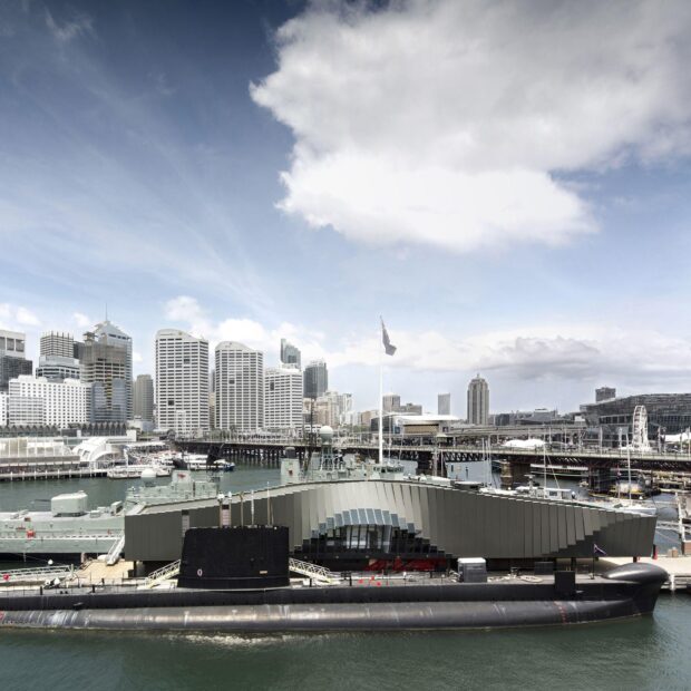 Maritime Museum Wallpapers, HD Desktop Wallpaper