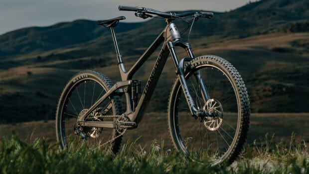 Transition Bikes Wallpapers, HD Desktop Wallpaper