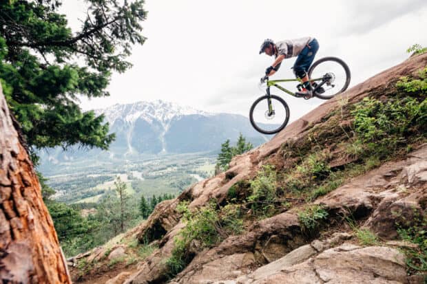 Transition Bikes Wallpapers, HD Desktop Wallpaper
