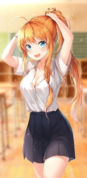 ORANGE~1