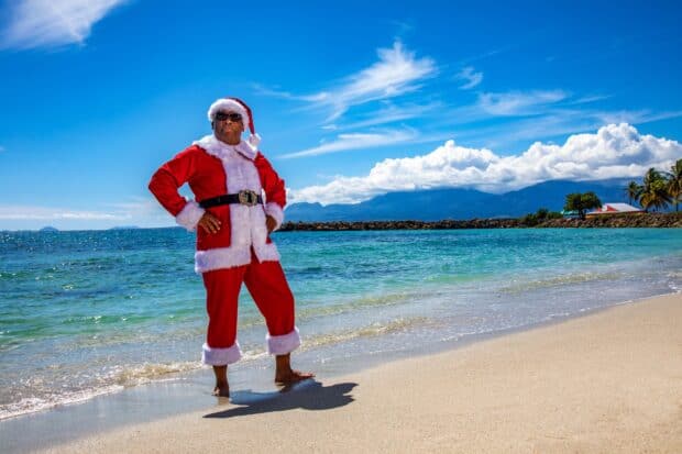 SANTAC~1