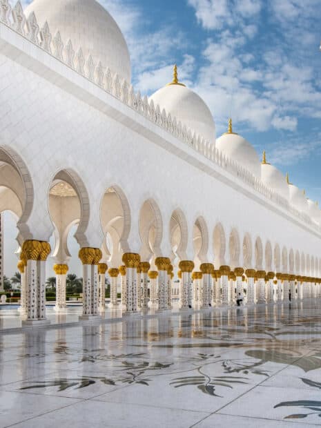 SHEIKH~2