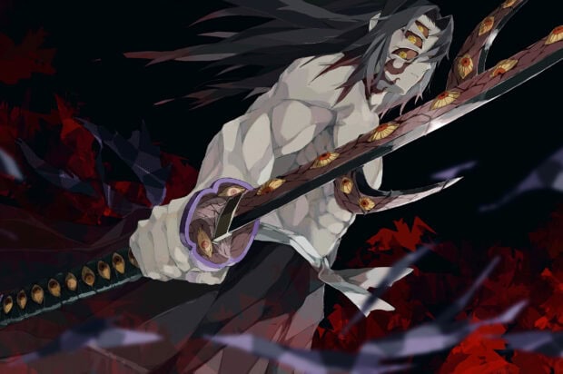 SWORD ~1
