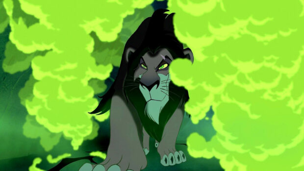 The Lion King Wallpapers, HD Desktop Wallpaper