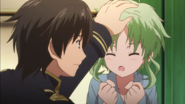 TENDER~1