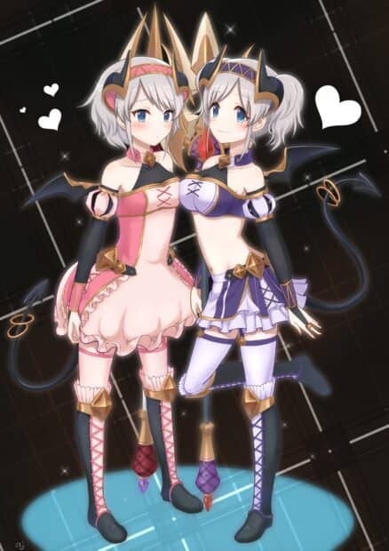 TWINCH~1