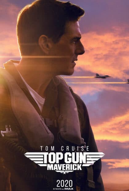 A pilot looks into the sunset with fighter jets flying in the background, HD Phone Wallpaper