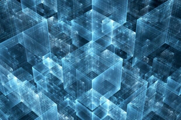 Cube Wallpapers HD resolution, HD Desktop Wallpaper