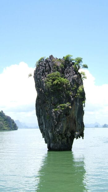 Phuket Wallpapers HD and 4K, HD Mobile Wallpaper