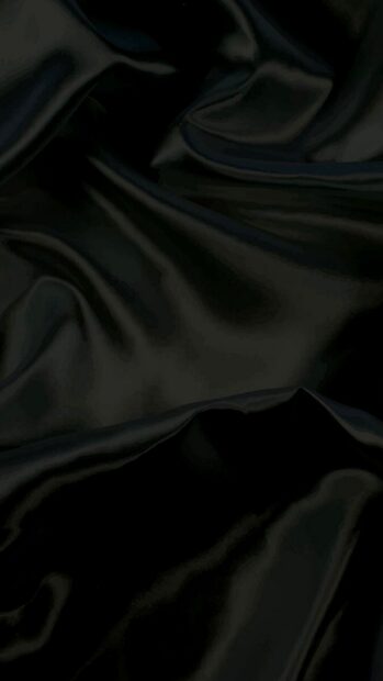 870701 1080x1920 phone full hd silk background image