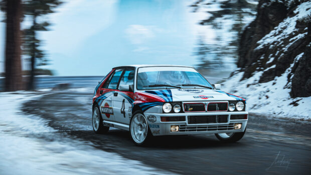 895516 3840x2160 desktop 4k lancia wallpaper photo