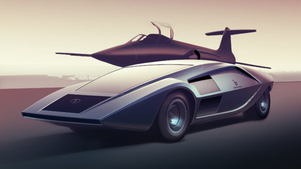 895568 3840x2160 desktop 4k lancia wallpaper image