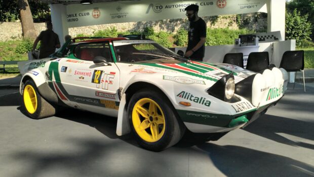 895678 3840x2160 desktop 4k lancia wallpaper photo