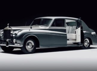 Showcasing luxury interior, Rolls Royce Phantom Wallpapers, HD Desktop Wallpaper