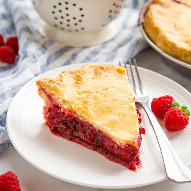Pie Wallpapers, HD Mobile Wallpaper