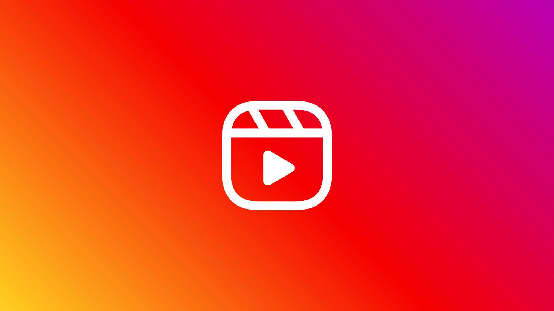 Instagram Wallpapers You Will Love to Share - PixelsTalk
