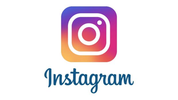 The popular social media app symbol, Instagram Wallpapers, HD Desktop Wallpaper