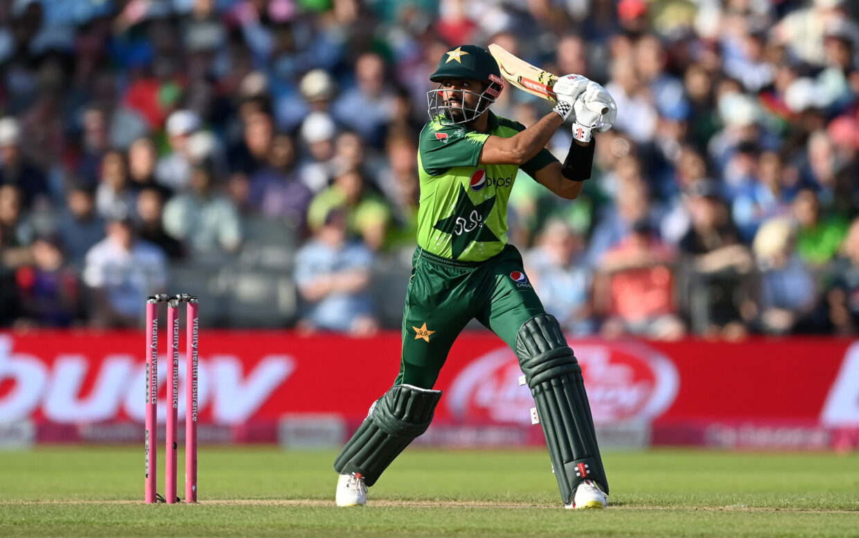 Cricket Wallpaper: Perfect for Fans Everywhere - PixelsTalk