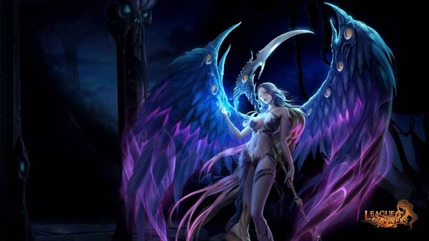 DARKAN~1